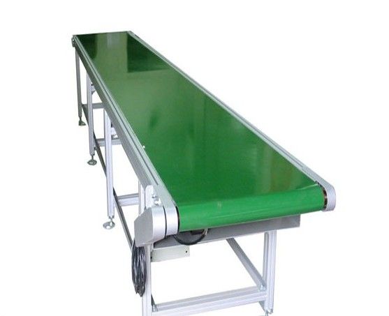 pvc皮帶輸送機(jī).jpg pvc皮帶輸送機(jī).jpg