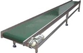 膠帶輸送機(jī).jpg 膠帶輸送機(jī).jpg