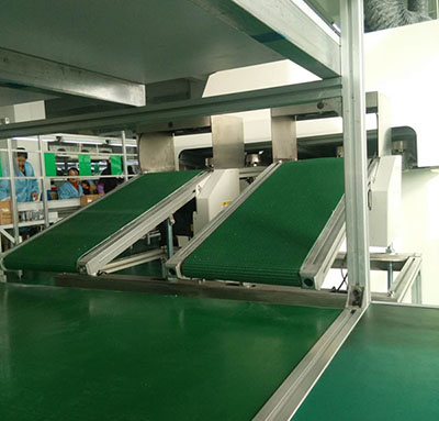 皮帶流水線.jpg 皮帶流水線.jpg