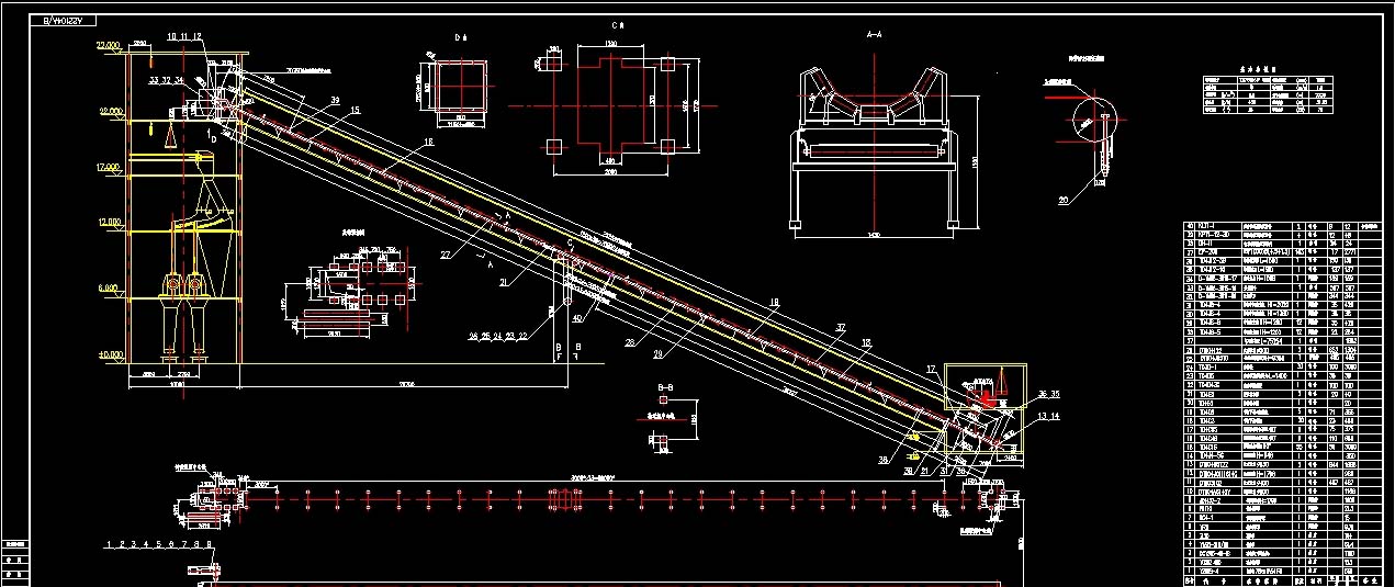 大傾角示意圖.jpg 大傾角示意圖.jpg