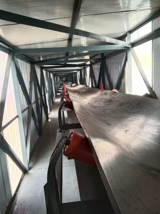 煙臺帶式輸送機緩沖托輥35.jpg 煙臺帶式輸送機緩沖托輥35.jpg