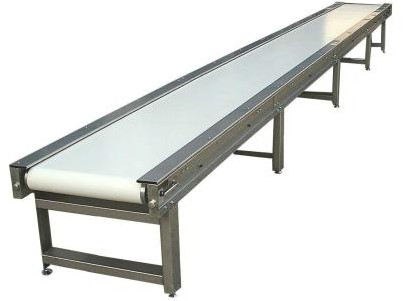 自動(dòng)化濟(jì)寧皮帶輸送機(jī).jpg 自動(dòng)化濟(jì)寧皮帶輸送機(jī).jpg