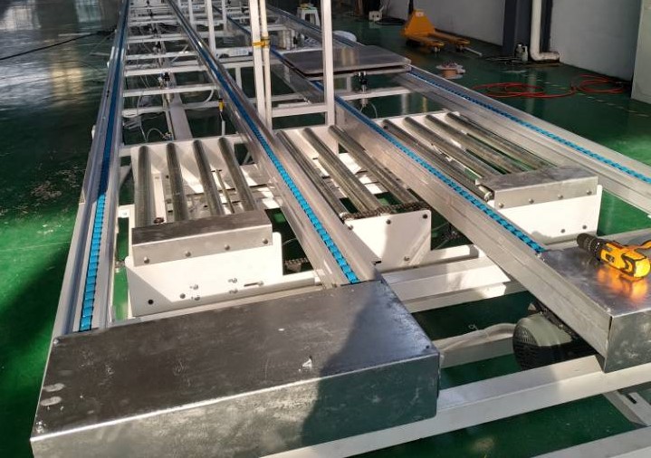 倍速鏈輸送線(xiàn).jpg 倍速鏈輸送線(xiàn).jpg